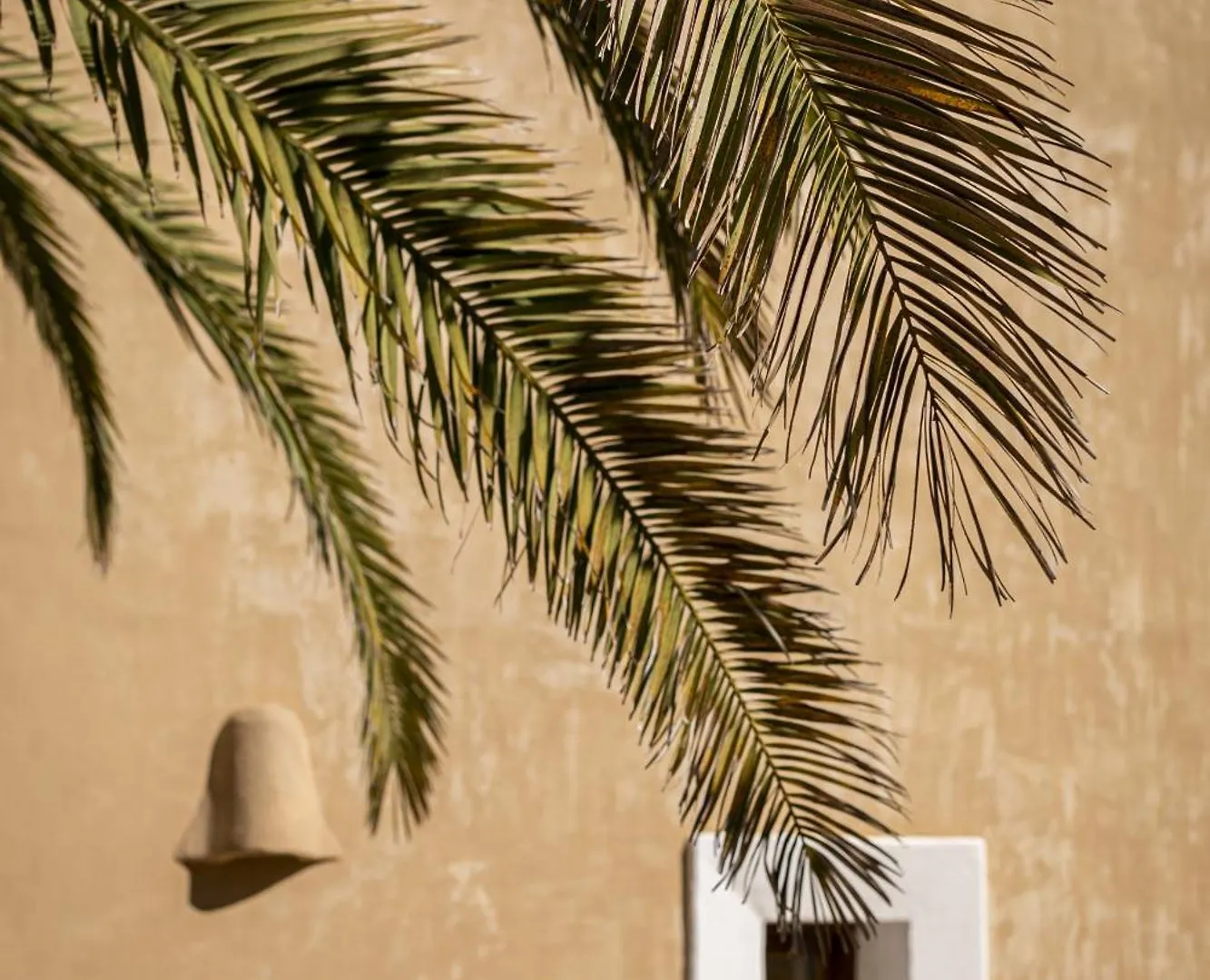 Can Noves - Villa De 5 Suites 15-58 San Francisco Javier
